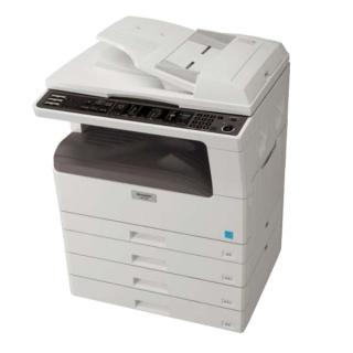 AR-5520 AR-5520
