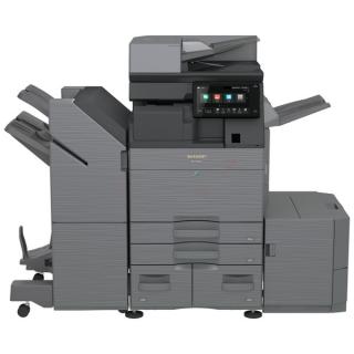 BP-71 C 36 BP-71 C 36