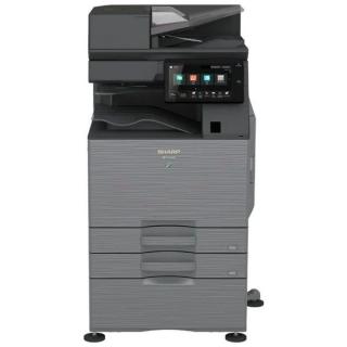 BP-71 C 55 BP-71 C 55
