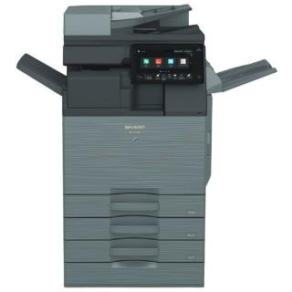 BP-51 C 31