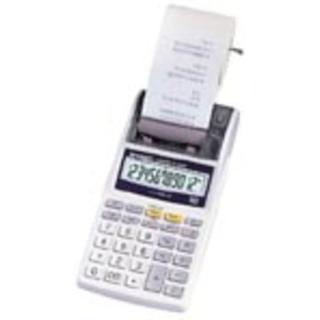 EL 1611 P TAX EL 1611 P TAX