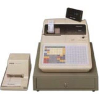 ER-A 570 ER-A 570