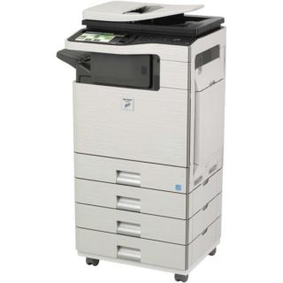 MX-B 381 MX-B 381