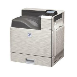 MX-B 400 P MX-B 400 P