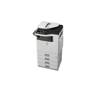 MX-B 401 MX-B 401