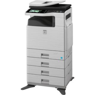 MX-C 312 MX-C 312