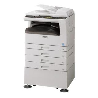 MX-M 160 D MX-M 160 D