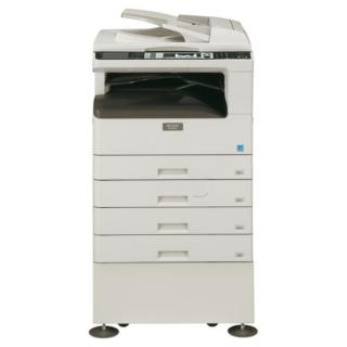 MX-M 180 Series MX-M 180 Series