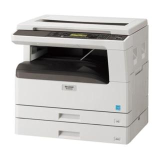 MX-M 200 D MX-M 200 D