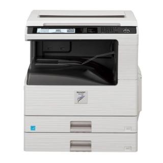 MX-M 264 N MX-M 264 N