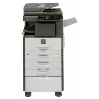 MX-M 265 N MX-M 265 N
