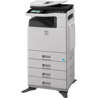 MX-M 314 N MX-M 314 N