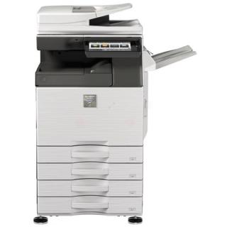 MX-M 4051 MX-M 4051
