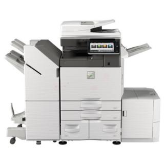 MX-3071 MX-3071
