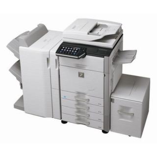 MX-4110 N MX-4110 N