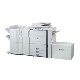 MX-5500 N MX-5500 N