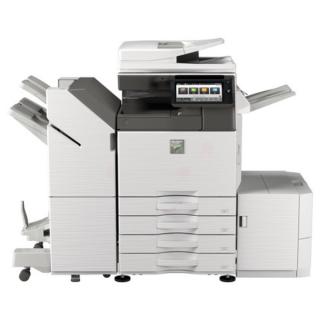 MX-6071 MX-6071