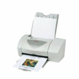 Color CAP 1000 Color CAP 1000