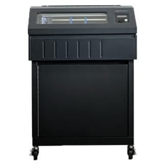 E 6810 E 6810