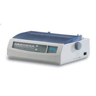T 2440 T 2440