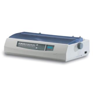 T 2540 T 2540