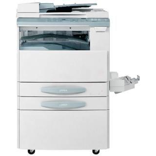 UA 3700 Series UA 3700 Series