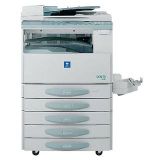 UA 3700 UA 3700