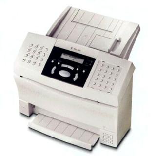 T-Fax 360 Isdn T-Fax 360 Isdn
