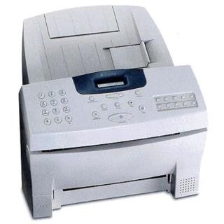 T-Fax 361 T-Fax 361