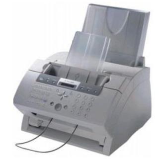 T-Fax 8500 T-Fax 8500