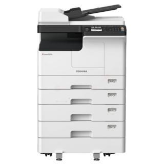E-Studio 2829 A E-Studio 2829 A