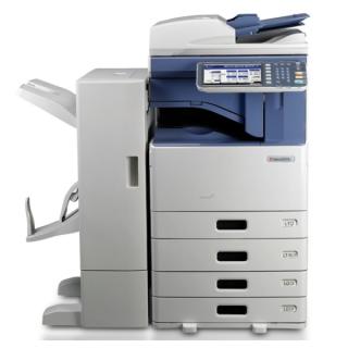 E-Studio 4555 C SE E-Studio 4555 C SE