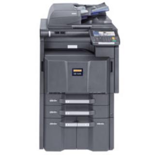 4555 i 4555 i