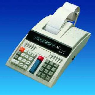 Twen 131 PD Twen 131 PD