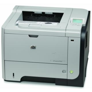 3015 X MICR Secure Printer 3015 X MICR Secure Printer
