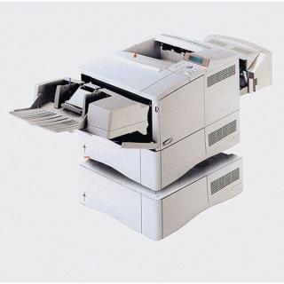 4100 EX Micr 4100 EX Micr