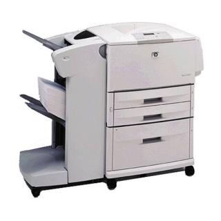 9000 Micr EX 9000 Micr EX