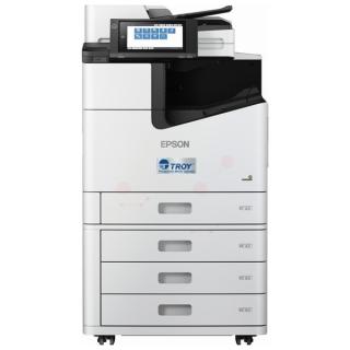 WF-C 21000 Micr