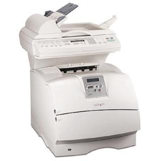 UDS 5142 MFP UDS 5142 MFP