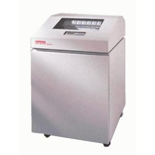 UMS 6005 PED UMS 6005 PED