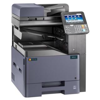 301 Ci 301 Ci