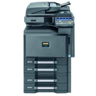 4555 i 4555 i