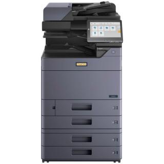 6009 ci