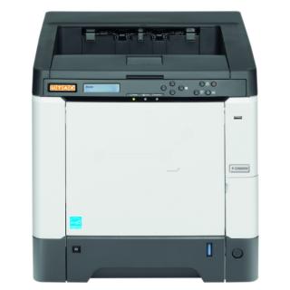 P-C 2660 DN
