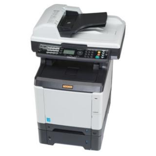 P-C 2660 Series P-C 2660 Series