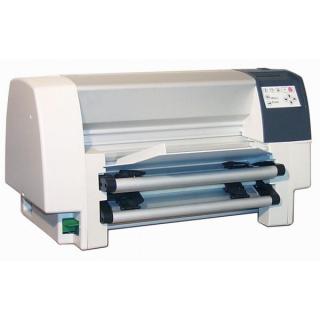 PP 804 PP 804