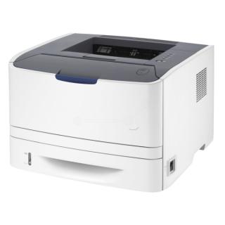 FD 4911-L 16 FD 4911-L 16