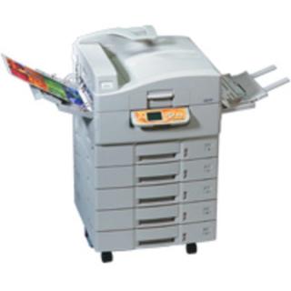 Ilumina 500 Series Ilumina 500 Series