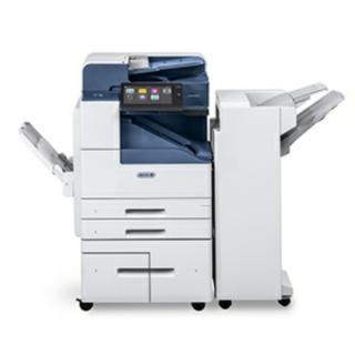 AltaLink B 8075 AltaLink B 8075