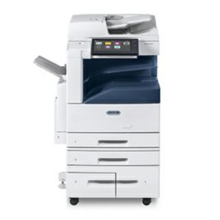AltaLink C 8045 VS AltaLink C 8045 VS
